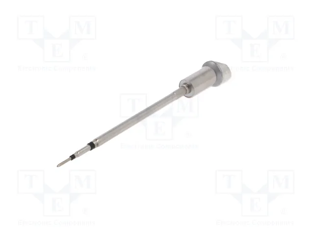 JBC TOOLS Pico Especial Heavy Duty de 15mm