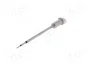 JBC TOOLS Pico Especial Heavy Duty de 15mm