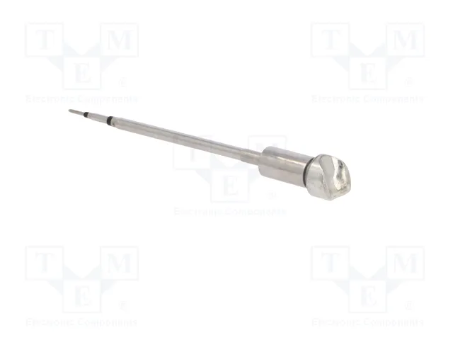 JBC TOOLS Pico Especial Heavy Duty de 15mm