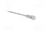 JBC TOOLS Pico Especial Heavy Duty de 15mm