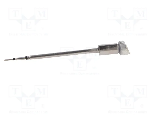 JBC TOOLS Pico Especial Heavy Duty de 15mm