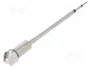 JBC TOOLS Pico Especial Heavy Duty de 15mm