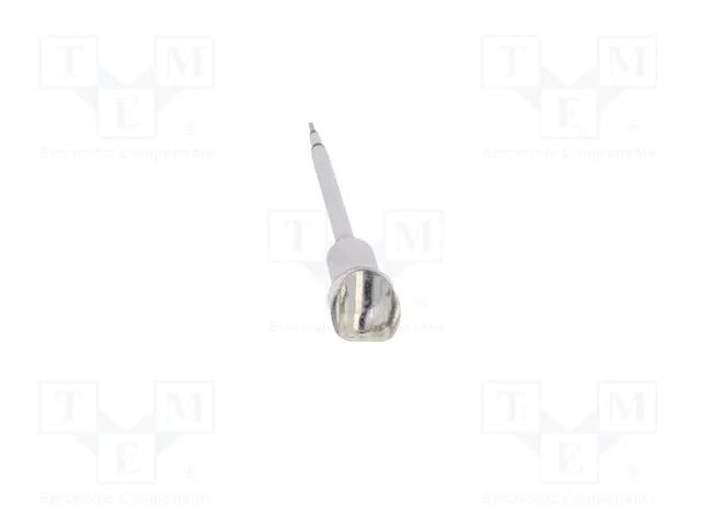 JBC TOOLS Pico Especial Heavy Duty de 15mm