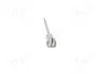 JBC TOOLS Pico Especial Heavy Duty de 15mm