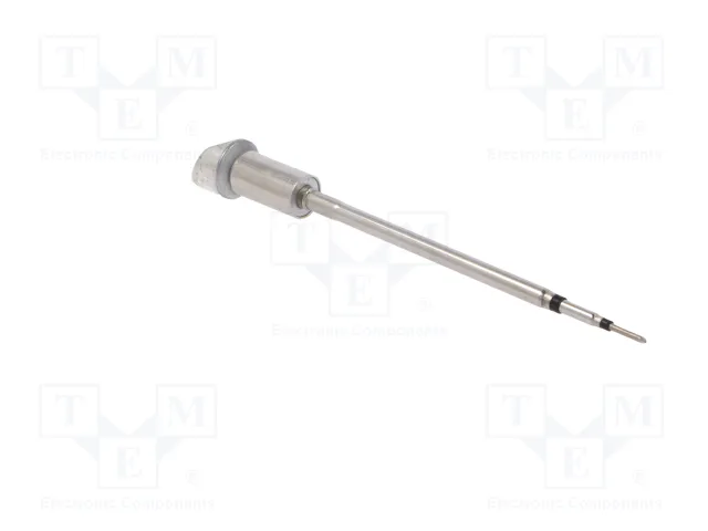 JBC TOOLS Pico Especial Heavy Duty de 15mm