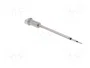 JBC TOOLS Pico Especial Heavy Duty de 15mm