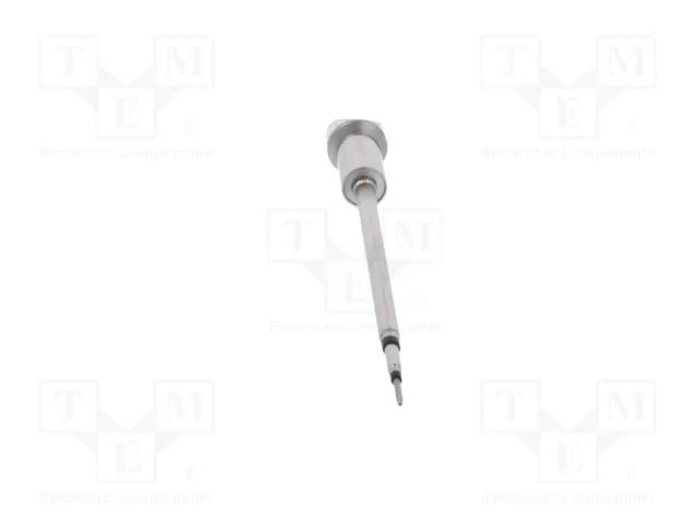 JBC TOOLS Pico Especial Heavy Duty de 15mm