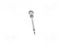 JBC TOOLS Pico Especial Heavy Duty de 15mm