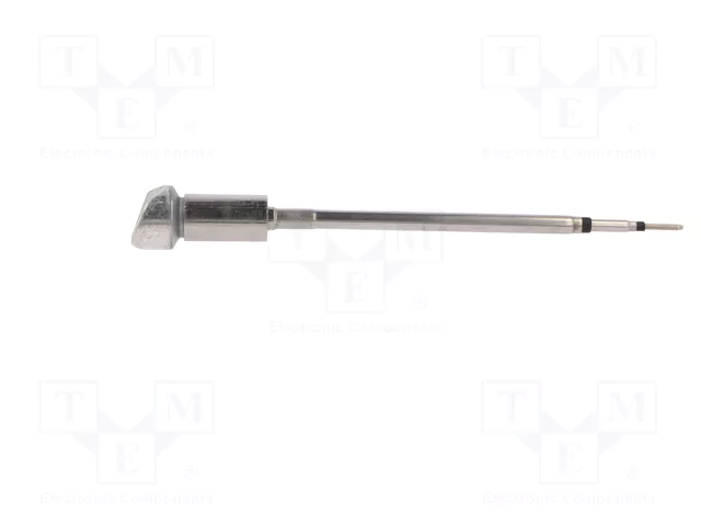 JBC TOOLS Pico Especial Heavy Duty de 15mm