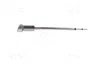 JBC TOOLS Pico Especial Heavy Duty de 15mm