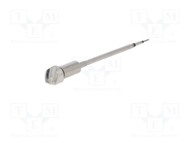 JBC TOOLS Pico Especial Heavy Duty de 15mm