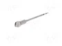 JBC TOOLS Pico Especial Heavy Duty de 15mm