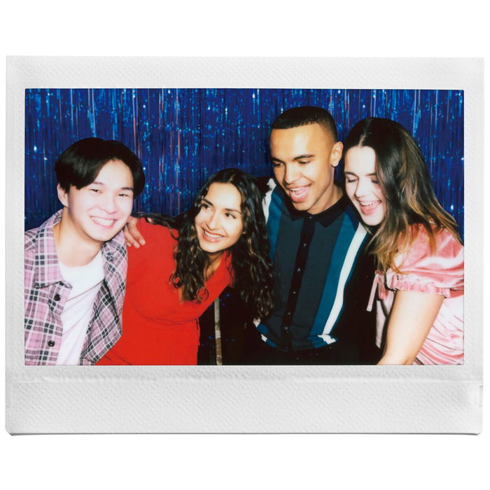 Impresora Fotográfica UBIQUITI Impresora Fotográfica UBIQUITI