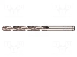 ALPEN-MAYKESTAG Broca para metal Pro de 5,4 mm