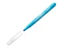 Stabilo Rotuladores Power Max School Pack de 140 unidades surtidas 16 colores