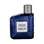 Replay #Tank For Him Eau de Toilette 100 ml Spray