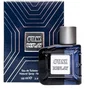 Replay #Tank For Him Eau de Toilette 100 ml Spray
