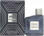 Replay #Tank For Him Eau de Toilette 100 ml Spray