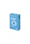 Vetnova Aster X-Drops 20 Monodosis 0,5ml