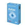 Vetnova Aster X-Drops 20 Monodosis 0,5ml