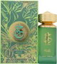 Paris Corner Khair Pistachio Eau de Parfum 100 ml