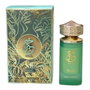 Paris Corner Khair Pistachio Eau de Parfum 100ml
