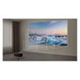 Optoma UZ38X Proyector Láser 4K UHD 3800 Lúmenes