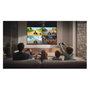 Optoma UZ38X Proyector Láser 4K UHD 3800 Lúmenes