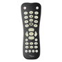 Optoma UZ38X Proyector 4K DLP, 3800 Lúmenes ANSI, fuente de luz láser, UHD 3840x2160, contraste 1500000:1, HDMI