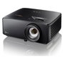 Optoma UZ38X Proyector Láser 4K UHD 3800 Lúmenes