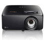 Optoma UZ38X Proyector Láser 4K UHD 3800 Lúmenes