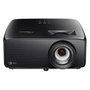 Optoma UZ38X Proyector Láser 4K UHD 3800 Lúmenes
