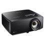 Optoma UZ38X Proyector Láser 4K UHD 3800 Lúmenes