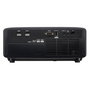Optoma UZ38X Proyector Láser 4K UHD 3800 Lúmenes
