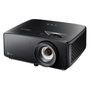 Optoma UZ38X Proyector Láser 4K UHD 3800 Lúmenes