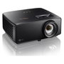 Optoma UZ38X Proyector Láser 4K UHD 3800 Lúmenes