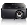 Optoma UZ38X Proyector 4K DLP, 3800 Lúmenes ANSI, fuente de luz láser, UHD 3840x2160, contraste 1500000:1, HDMI