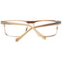 Hackett Gafas de Vista HEB20918754 Marrón