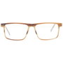 Hackett Gafas de Vista HEB20918754 Marrón