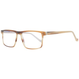 Hackett Gafas de Vista HEB20918754 Marrón
