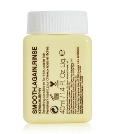 Kevin Murphy Smooth Again Rinse Acondicionador de cabello 40 ml