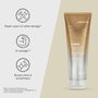 Joico K-PAK Reconstructing Conditioner 250ml