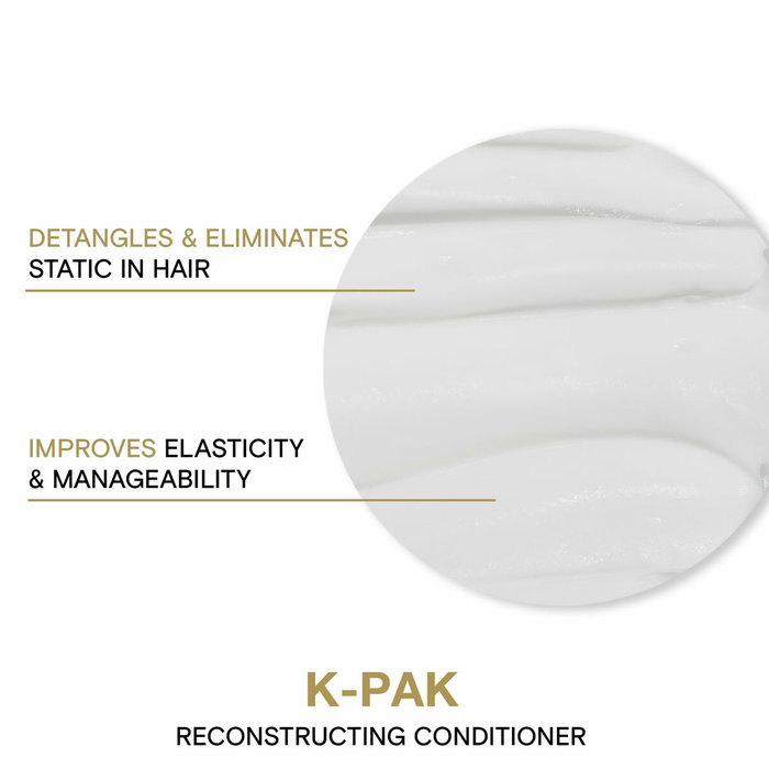 Joico K-PAK Reconstructing Conditioner 250ml