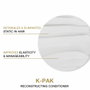 Joico K-PAK Reconstructing Conditioner 250ml