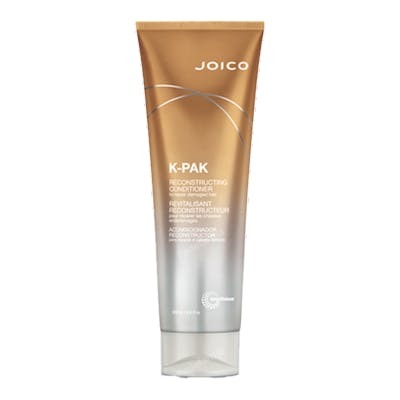 Joico K-PAK Reconstructing Conditioner 250ml