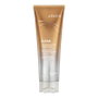 Joico K-PAK Reconstructing Conditioner 250ml