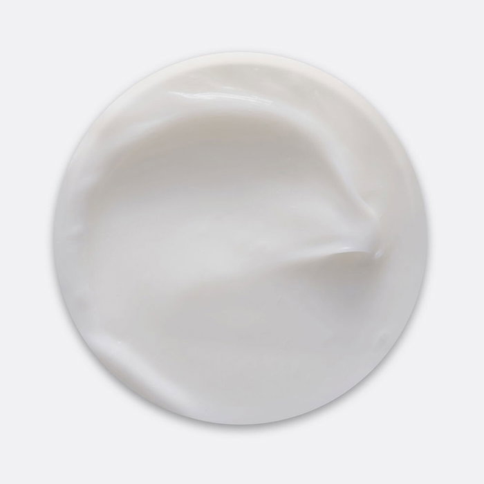 Joico Acondicionador Reconstructor K-PAK 250ml - Repara y Fortalece el Cabello Dañado
