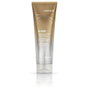 Joico Acondicionador Reconstructor K-PAK 250ml - Repara y Fortalece el Cabello Dañado