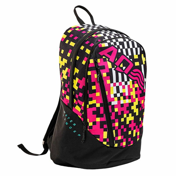 Bolsa Petate Estanca Aquarapid Oppix Bolsa Petate Estanca Aquarapid Oppix