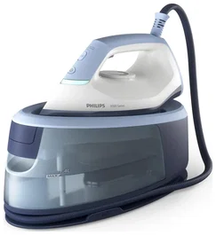 Philips 3000 Serie PSG3000/20 Azul